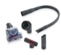 SEVERIN ZB 7235 "HOME & CAR KIT - Set di ugelli