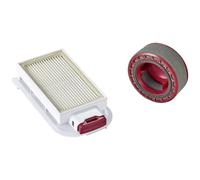 Severin ZB 725 7225 Kit di sostituzione del filtro