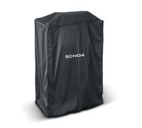 SEVERIN ZB 8122 - Telo protettivo SENOA