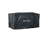 SEVERIN ZB 8129 - Telo di copertura SEVO GT