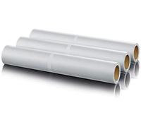 Severin ZU 3608 Rotolo Ricambio X FS 3608 - NUOVO