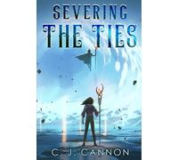 Severing the Ties
