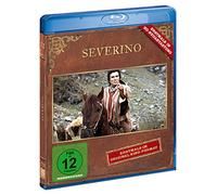 Severino - DEFA/HD Remastered