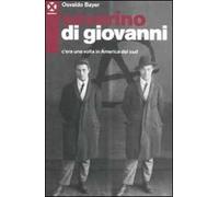 Severino Di Giovanni. C'era una volta in America del Sud