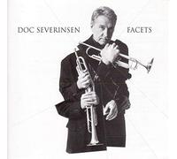 Severinsen, Doc - AMHERST RECORDS Facets