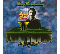 Severinsen, Doc - Brass Roots