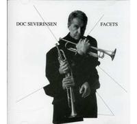 Severinsen, Doc - Facets