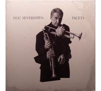 Severinsen, Doc - Facets