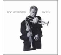 Severinsen, Doc - Facets