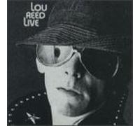 Severinsen Doc - Good Medicine