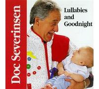 Severinsen, Doc - Lullabies & Goodnight