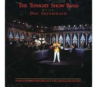 Severinsen, Doc - Tonight Show Band: Volume 1