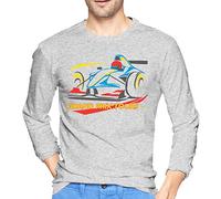 Severn, Eddie - MOMENTS OF TIME