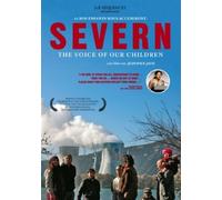 Severn: The Voice of Our Children