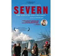 Severn: the Voice of Our Children