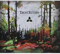 Severn, Trent - Trillium