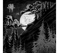 Severoth By the Way of Light (CD) Album