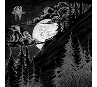 Severoth By The Way Of Light (Vinyl LP)