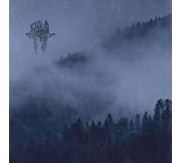 Severoth When the Night Falls (CD) Album Digipak