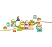 Sevi - set sushi (32 pz)