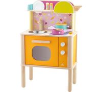 SEVI 12253 CUCINA