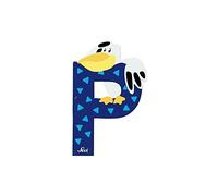 Sevi 81616 - Lettera Pellicano