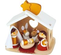 SEVI 81924 PRESEPIO