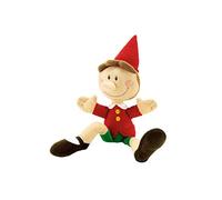 Merchandising Sevi: Pinocchio Peluche Small