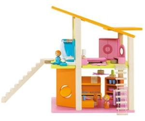 SEVI 82383 DOLCE CASA