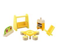 Sevi 82391 - Set Giardino
