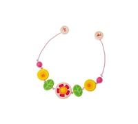 Sevi 82509 - Catenella Passeggino Fiore