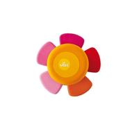 Sevi 82515 - Rattle Fiore