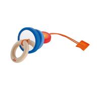 SEVI 82519 - Sonaglio da Appendere con Specchio