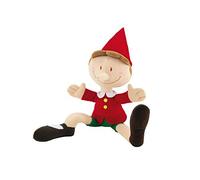 Sevi 82660 - Pinocchio Jumbo