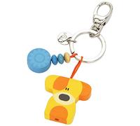 Sevi 82704 - Portachiavi Cane