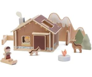 SEVI 87862 PLAYST BAITA