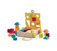 Sevi Cubetti topino 83122