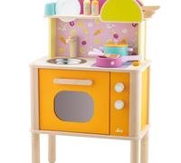 Sevi - cucina (16 pz)