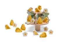 Sevi gioco balance alberi e uccelli 83142