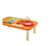 Sevi - tavolo musicale