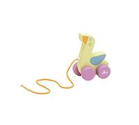 Sevi - Trainabile Ochetta