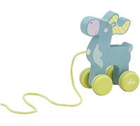 Sevi - Trainabile Renna