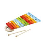 Sevi wooden Xylophone