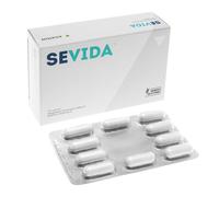 Sevida 30 capsule