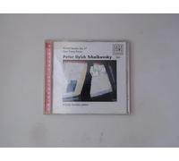 Sevidow,Arkadi - Grand Sonata Op.37/Piano Mini