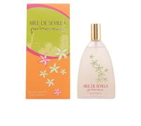 Instituto Español Eau de Toilette vaporizzatore Aire de Sevilla Primavera 150 ml
