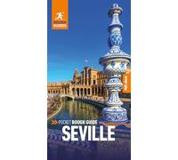 Seville