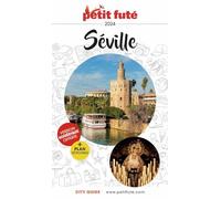 Séville