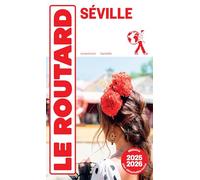 Séville
