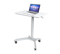 Seville Classics Airlift- Scrivania